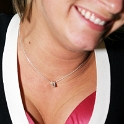 USA ID Eagle 2003MAR27 Wedding BERGIN Bardenay 008 : 2003, Americas, Bergin - Blaine & Kim, Date, Eagle, Events, Idaho, March, Month, North America, Places, USA, Wedding, Year