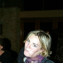 USA ID Eagle 2003MAR27 Wedding BERGIN Bardenay 010 : 2003, Americas, Bergin - Blaine & Kim, Date, Eagle, Events, Idaho, March, Month, North America, Places, USA, Wedding, Year