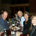 USA ID Eagle 2003MAR27 Wedding BERGIN Bardenay 011 : 2003, Americas, Bergin - Blaine & Kim, Date, Eagle, Events, Idaho, March, Month, North America, Places, USA, Wedding, Year