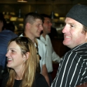 USA ID Eagle 2003MAR27 Wedding BERGIN Bardenay 013 : 2003, Americas, Bergin - Blaine & Kim, Date, Eagle, Events, Idaho, March, Month, North America, Places, USA, Wedding, Year