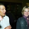 USA ID Eagle 2003MAR27 Wedding BERGIN Bardenay 014 : 2003, Americas, Bergin - Blaine & Kim, Date, Eagle, Events, Idaho, March, Month, North America, Places, USA, Wedding, Year