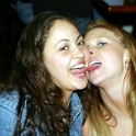 USA ID Eagle 2003MAR27 Wedding BERGIN Bardenay 015 : 2003, Americas, Bergin - Blaine & Kim, Date, Eagle, Events, Idaho, March, Month, North America, Places, USA, Wedding, Year