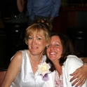 USA ID Eagle 2003MAR27 Wedding BERGIN Bardenay 016 : 2003, Americas, Bergin - Blaine & Kim, Date, Eagle, Events, Idaho, March, Month, North America, Places, USA, Wedding, Year