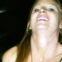 USA ID Eagle 2003MAR27 Wedding BERGIN Bardenay 018 : 2003, Americas, Bergin - Blaine & Kim, Date, Eagle, Events, Idaho, March, Month, North America, Places, USA, Wedding, Year