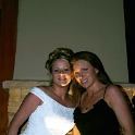 USA ID Eagle 2003MAR27 Wedding BERGIN Bardenay 020 : 2003, Americas, Bergin - Blaine & Kim, Date, Eagle, Events, Idaho, March, Month, North America, Places, USA, Wedding, Year