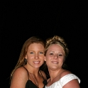 USA ID Eagle 2003MAR27 Wedding BERGIN Bardenay 021 : 2003, Americas, Bergin - Blaine & Kim, Date, Eagle, Events, Idaho, March, Month, North America, Places, USA, Wedding, Year