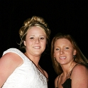 USA ID Eagle 2003MAR27 Wedding BERGIN Bardenay 022 : 2003, Americas, Bergin - Blaine & Kim, Date, Eagle, Events, Idaho, March, Month, North America, Places, USA, Wedding, Year