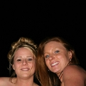 USA ID Eagle 2003MAR27 Wedding BERGIN Bardenay 024 : 2003, Americas, Bergin - Blaine & Kim, Date, Eagle, Events, Idaho, March, Month, North America, Places, USA, Wedding, Year