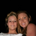 USA ID Eagle 2003MAR27 Wedding BERGIN Bardenay 025 : 2003, Americas, Bergin - Blaine & Kim, Date, Eagle, Events, Idaho, March, Month, North America, Places, USA, Wedding, Year