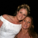USA ID Eagle 2003MAR27 Wedding BERGIN Bardenay 026 : 2003, Americas, Bergin - Blaine & Kim, Date, Eagle, Events, Idaho, March, Month, North America, Places, USA, Wedding, Year