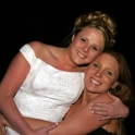 USA ID Eagle 2003MAR27 Wedding BERGIN Bardenay 027 : 2003, Americas, Bergin - Blaine & Kim, Date, Eagle, Events, Idaho, March, Month, North America, Places, USA, Wedding, Year