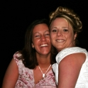 USA ID Eagle 2003MAR27 Wedding BERGIN Bardenay 028 : 2003, Americas, Bergin - Blaine & Kim, Date, Eagle, Events, Idaho, March, Month, North America, Places, USA, Wedding, Year