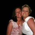 USA ID Eagle 2003MAR27 Wedding BERGIN Bardenay 029 : 2003, Americas, Bergin - Blaine & Kim, Date, Eagle, Events, Idaho, March, Month, North America, Places, USA, Wedding, Year
