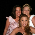 USA ID Eagle 2003MAR27 Wedding BERGIN Bardenay 030 : 2003, Americas, Bergin - Blaine & Kim, Date, Eagle, Events, Idaho, March, Month, North America, Places, USA, Wedding, Year