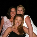 USA ID Eagle 2003MAR27 Wedding BERGIN Bardenay 031 : 2003, Americas, Bergin - Blaine & Kim, Date, Eagle, Events, Idaho, March, Month, North America, Places, USA, Wedding, Year