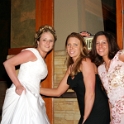USA ID Eagle 2003MAR27 Wedding BERGIN Bardenay 033 : 2003, Americas, Bergin - Blaine & Kim, Date, Eagle, Events, Idaho, March, Month, North America, Places, USA, Wedding, Year