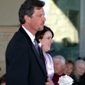 USA ID Eagle 2003MAR27 Wedding BERGIN Ceremony 007 : 2003, Americas, Bergin - Blaine & Kim, Date, Eagle, Events, Idaho, March, Month, North America, Places, USA, Wedding, Year