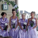 USA ID Eagle 2003MAR27 Wedding BERGIN Ceremony 013 : 2003, Americas, Bergin - Blaine & Kim, Date, Eagle, Events, Idaho, March, Month, North America, Places, USA, Wedding, Year
