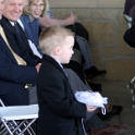USA ID Eagle 2003MAR27 Wedding BERGIN Ceremony 014 : 2003, Americas, Bergin - Blaine & Kim, Date, Eagle, Events, Idaho, March, Month, North America, Places, USA, Wedding, Year