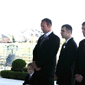 USA ID Eagle 2003MAR27 Wedding BERGIN Ceremony 016 : 2003, Americas, Bergin - Blaine & Kim, Date, Eagle, Events, Idaho, March, Month, North America, Places, USA, Wedding, Year