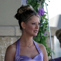 USA ID Eagle 2003MAR27 Wedding BERGIN Ceremony 022 : 2003, Americas, Bergin - Blaine & Kim, Date, Eagle, Events, Idaho, March, Month, North America, Places, USA, Wedding, Year