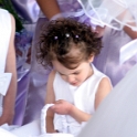 USA ID Eagle 2003MAR27 Wedding BERGIN Ceremony 027 : 2003, Americas, Bergin - Blaine & Kim, Date, Eagle, Events, Idaho, March, Month, North America, Places, USA, Wedding, Year