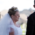 USA ID Eagle 2003MAR27 Wedding BERGIN Ceremony 037 : 2003, Americas, Bergin - Blaine & Kim, Date, Eagle, Events, Idaho, March, Month, North America, Places, USA, Wedding, Year