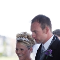 USA ID Eagle 2003MAR27 Wedding BERGIN Ceremony 040 : 2003, Americas, Bergin - Blaine & Kim, Date, Eagle, Events, Idaho, March, Month, North America, Places, USA, Wedding, Year