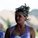 USA ID Eagle 2003MAR27 Wedding BERGIN Ceremony 042 : 2003, Americas, Bergin - Blaine & Kim, Date, Eagle, Events, Idaho, March, Month, North America, Places, USA, Wedding, Year