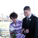 USA ID Eagle 2003MAR27 Wedding BERGIN Ceremony 048 : 2003, Americas, Bergin - Blaine & Kim, Date, Eagle, Events, Idaho, March, Month, North America, Places, USA, Wedding, Year