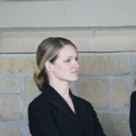 USA ID Eagle 2003MAR27 Wedding BERGIN PreCeremony 011 : 2003, Americas, Bergin - Blaine & Kim, Date, Eagle, Events, Idaho, March, Month, North America, Places, USA, Wedding, Year