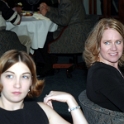 USA ID Eagle 2003MAR27 Wedding BERGIN Reception 011 : 2003, Americas, Bergin - Blaine & Kim, Date, Eagle, Events, Idaho, March, Month, North America, Places, USA, Wedding, Year