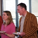 USA ID Eagle 2003MAR27 Wedding BERGIN Reception 013 : 2003, Americas, Bergin - Blaine & Kim, Date, Eagle, Events, Idaho, March, Month, North America, Places, USA, Wedding, Year