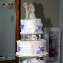 USA ID Eagle 2003MAR27 Wedding BERGIN Reception 016 : 2003, Americas, Bergin - Blaine & Kim, Date, Eagle, Events, Idaho, March, Month, North America, Places, USA, Wedding, Year