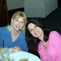 USA ID Eagle 2003MAR27 Wedding BERGIN Reception 018 : 2003, Americas, Bergin - Blaine & Kim, Date, Eagle, Events, Idaho, March, Month, North America, Places, USA, Wedding, Year