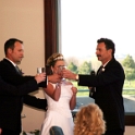 USA ID Eagle 2003MAR27 Wedding BERGIN Reception 019 : 2003, Americas, Bergin - Blaine & Kim, Date, Eagle, Events, Idaho, March, Month, North America, Places, USA, Wedding, Year