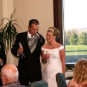 USA ID Eagle 2003MAR27 Wedding BERGIN Reception 020 : 2003, Americas, Bergin - Blaine & Kim, Date, Eagle, Events, Idaho, March, Month, North America, Places, USA, Wedding, Year