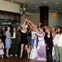 USA ID Eagle 2003MAR27 Wedding BERGIN Reception 025 : 2003, Americas, Bergin - Blaine & Kim, Date, Eagle, Events, Idaho, March, Month, North America, Places, USA, Wedding, Year