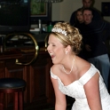 USA ID Eagle 2003MAR27 Wedding BERGIN Reception 026 : 2003, Americas, Bergin - Blaine & Kim, Date, Eagle, Events, Idaho, March, Month, North America, Places, USA, Wedding, Year