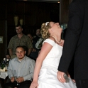USA ID Eagle 2003MAR27 Wedding BERGIN Reception 027 : 2003, Americas, Bergin - Blaine & Kim, Date, Eagle, Events, Idaho, March, Month, North America, Places, USA, Wedding, Year
