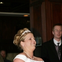 USA ID Eagle 2003MAR27 Wedding BERGIN Reception 029 : 2003, Americas, Bergin - Blaine & Kim, Date, Eagle, Events, Idaho, March, Month, North America, Places, USA, Wedding, Year