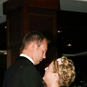USA ID Eagle 2003MAR27 Wedding BERGIN Reception 032 : 2003, Americas, Bergin - Blaine & Kim, Date, Eagle, Events, Idaho, March, Month, North America, Places, USA, Wedding, Year