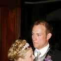 USA ID Eagle 2003MAR27 Wedding BERGIN Reception 033 : 2003, Americas, Bergin - Blaine & Kim, Date, Eagle, Events, Idaho, March, Month, North America, Places, USA, Wedding, Year