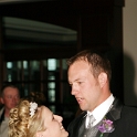 USA ID Eagle 2003MAR27 Wedding BERGIN Reception 034 : 2003, Americas, Bergin - Blaine & Kim, Date, Eagle, Events, Idaho, March, Month, North America, Places, USA, Wedding, Year