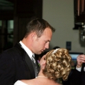 USA ID Eagle 2003MAR27 Wedding BERGIN Reception 035 : 2003, Americas, Bergin - Blaine & Kim, Date, Eagle, Events, Idaho, March, Month, North America, Places, USA, Wedding, Year