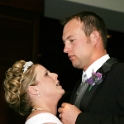 USA ID Eagle 2003MAR27 Wedding BERGIN Reception 036 : 2003, Americas, Bergin - Blaine & Kim, Date, Eagle, Events, Idaho, March, Month, North America, Places, USA, Wedding, Year