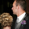 USA ID Eagle 2003MAR27 Wedding BERGIN Reception 037 : 2003, Americas, Bergin - Blaine & Kim, Date, Eagle, Events, Idaho, March, Month, North America, Places, USA, Wedding, Year