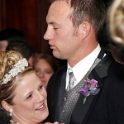 USA ID Eagle 2003MAR27 Wedding BERGIN Reception 038 : 2003, Americas, Bergin - Blaine & Kim, Date, Eagle, Events, Idaho, March, Month, North America, Places, USA, Wedding, Year