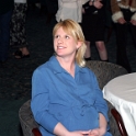 USA ID Eagle 2003MAR27 Wedding BERGIN Reception 039 : 2003, Americas, Bergin - Blaine & Kim, Date, Eagle, Events, Idaho, March, Month, North America, Places, USA, Wedding, Year