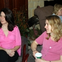 USA ID Eagle 2003MAR27 Wedding BERGIN Reception 040 : 2003, Americas, Bergin - Blaine & Kim, Date, Eagle, Events, Idaho, March, Month, North America, Places, USA, Wedding, Year